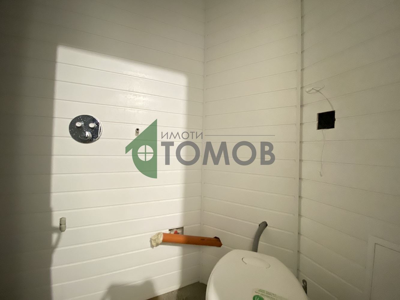 ������� 1-����� | Imot.bg � ����������� 6
