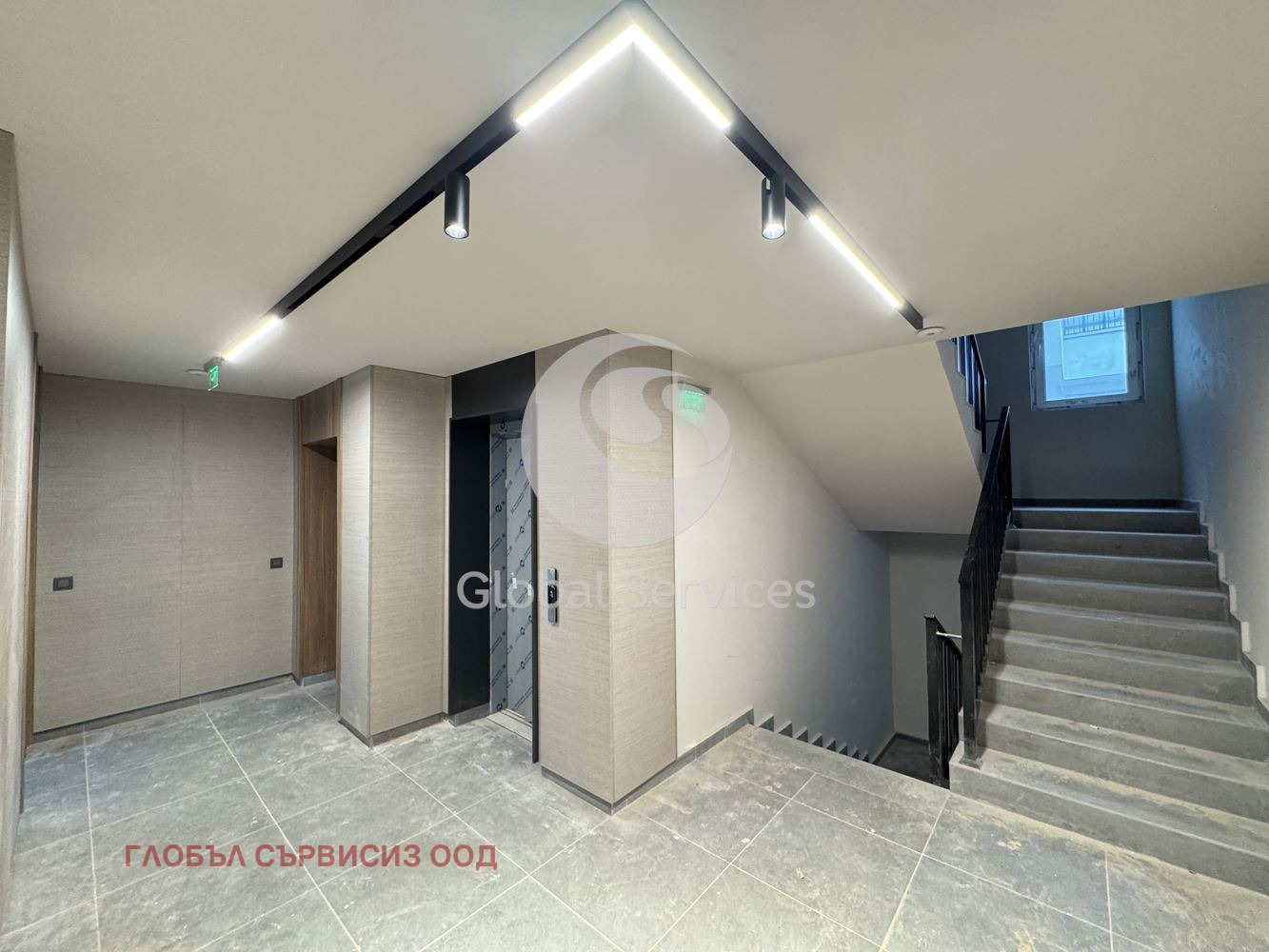 ������� 2-����� | Imot.bg � ����������� 8