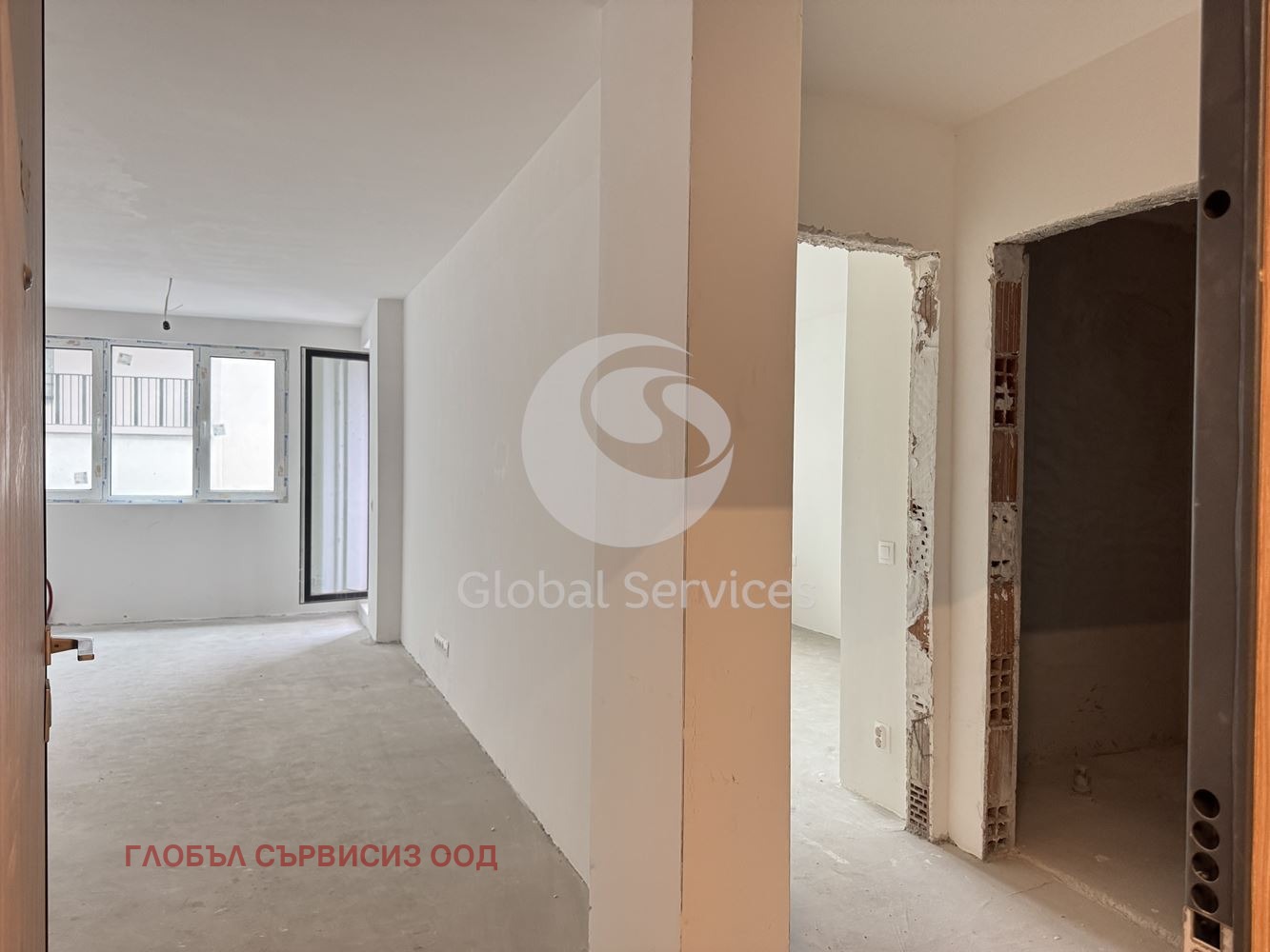 ������� 2-����� | Imot.bg � ����������� 3