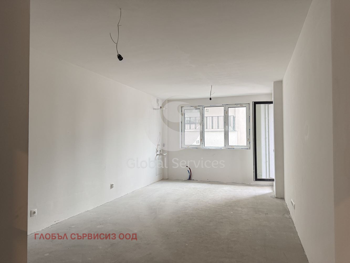 ������� 2-����� | Imot.bg � ����������� 5