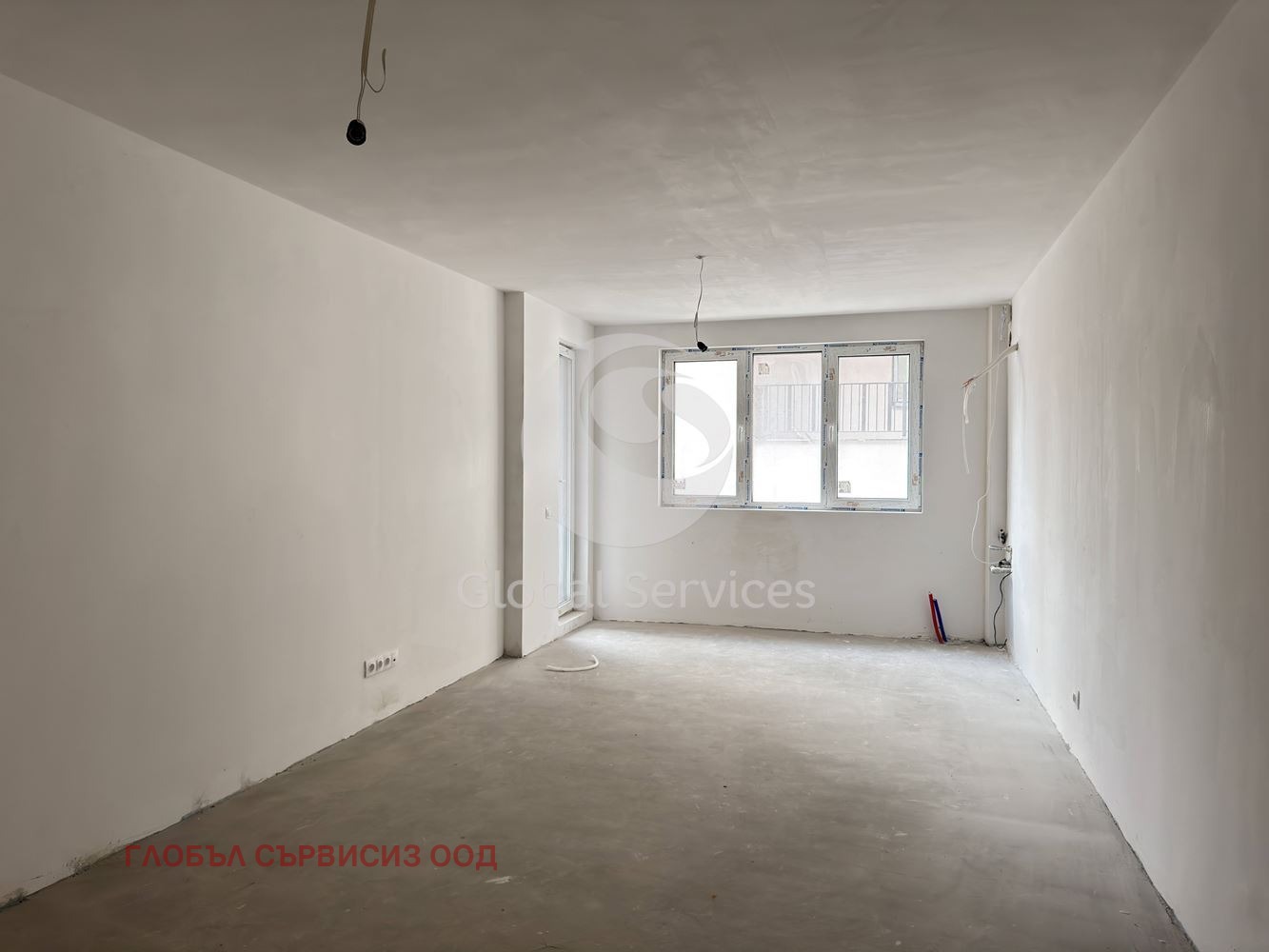 ������� 2-����� | Imot.bg � ����������� 12