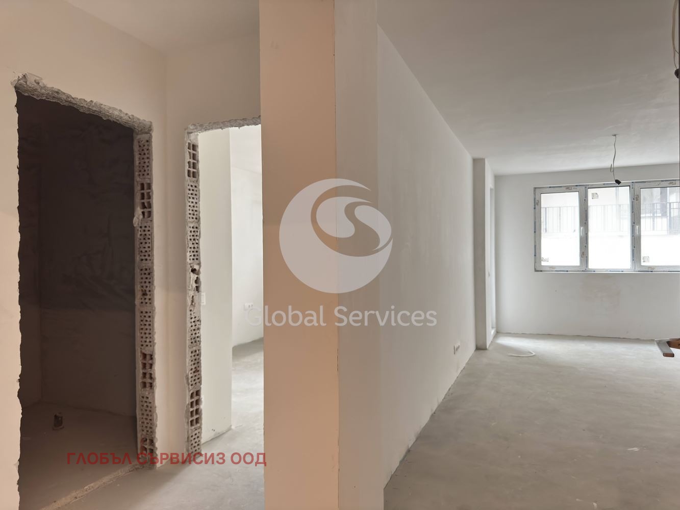 ������� 2-����� | Imot.bg � ����������� 10