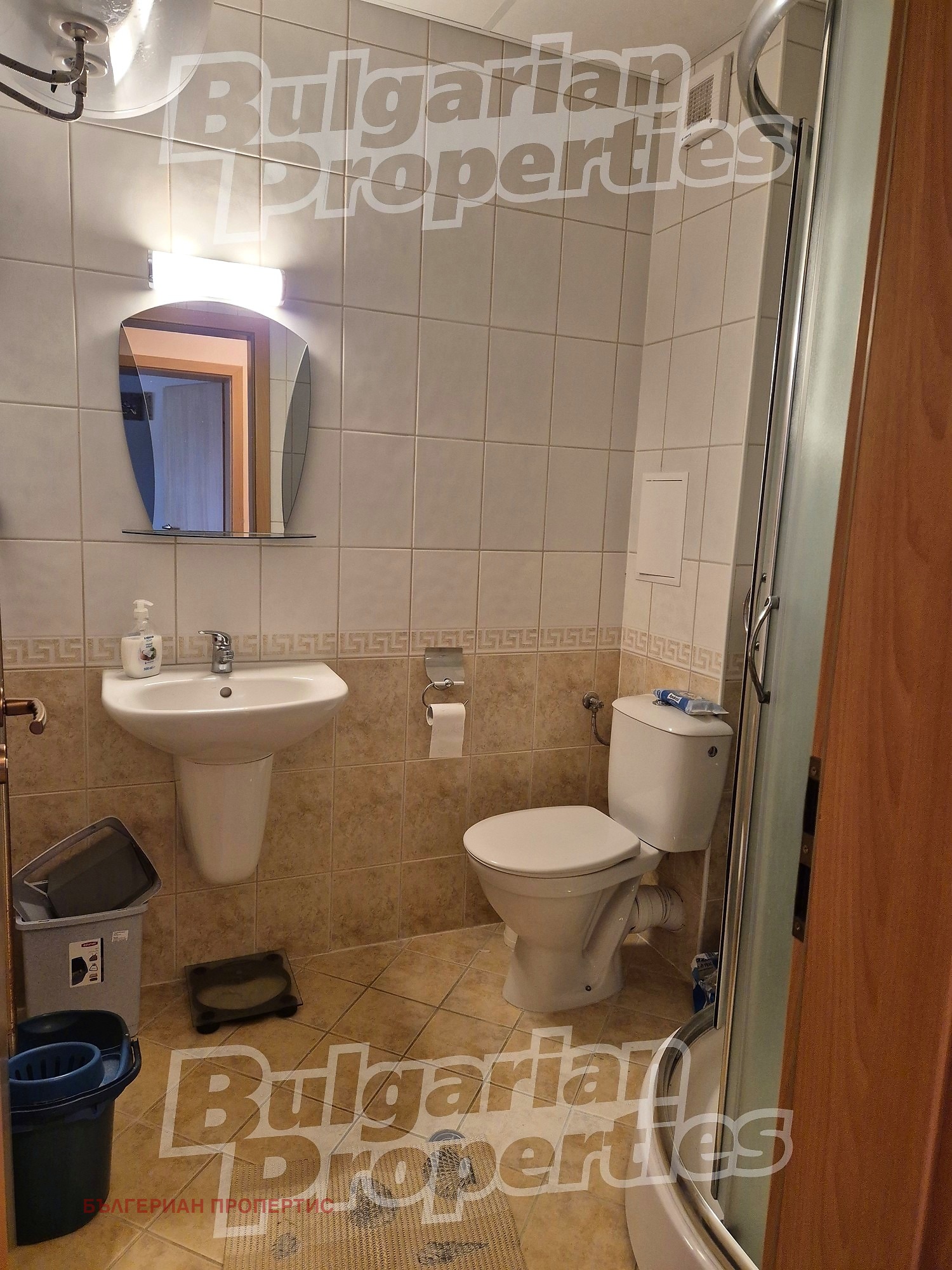 ������� 2-����� | Imot.bg � ����������� 10