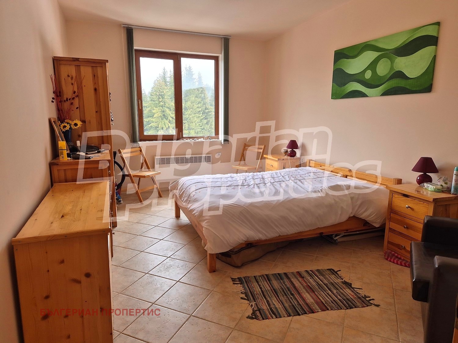 ������� 2-����� | Imot.bg � ����������� 8