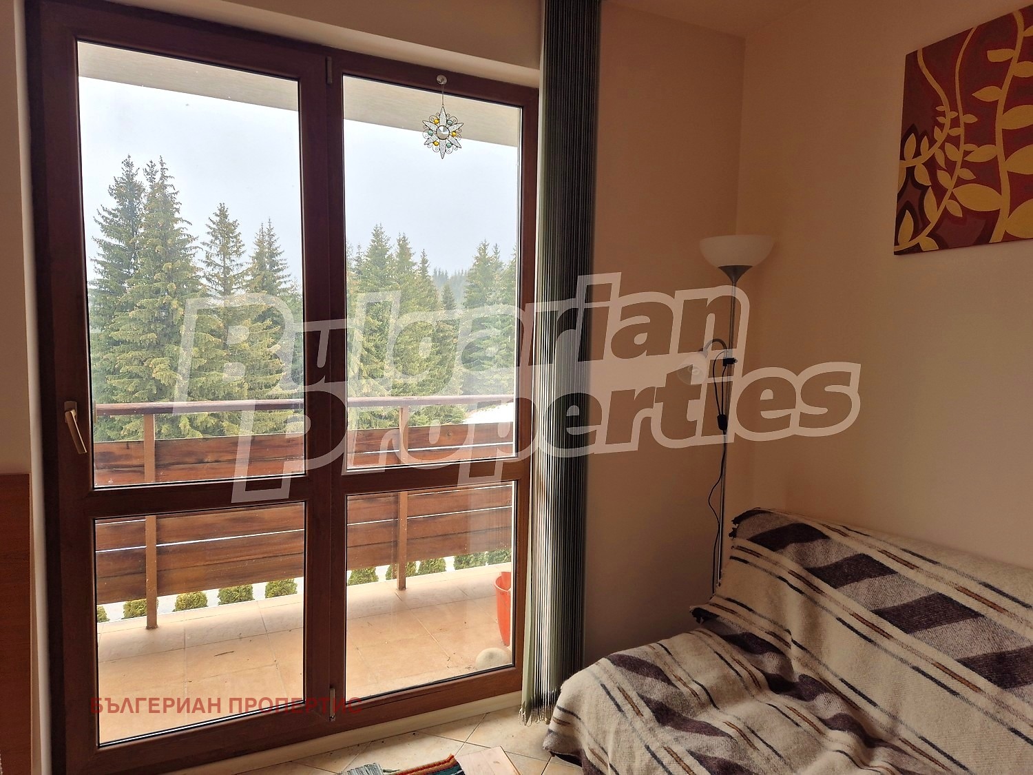 ������� 2-����� | Imot.bg � ����������� 5