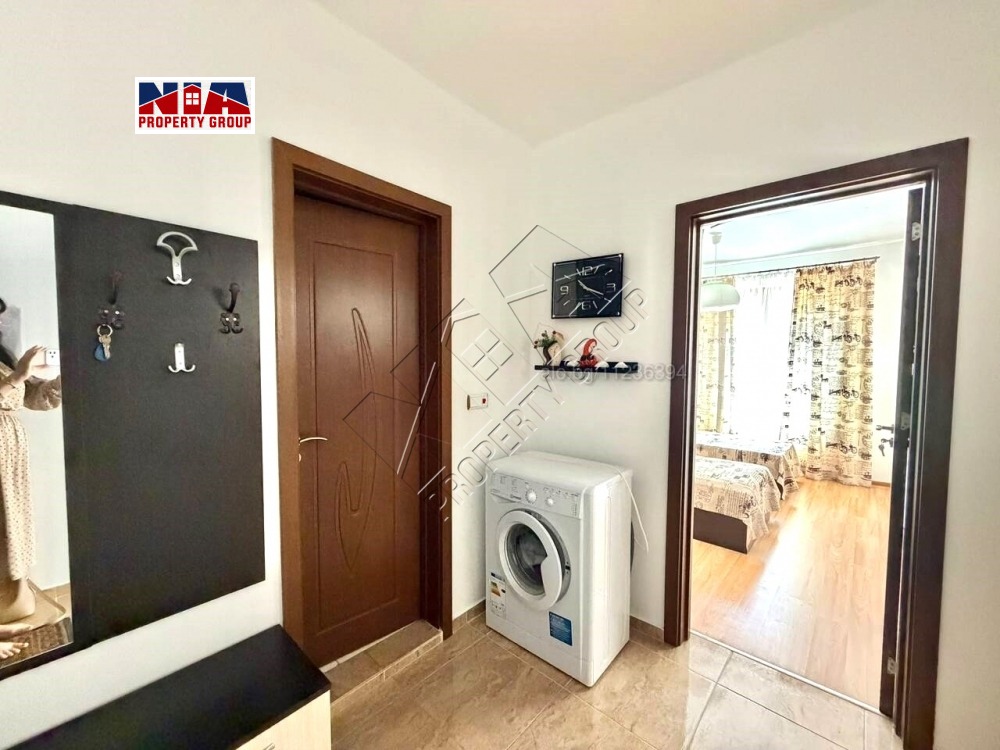 ������� 2-����� | Imot.bg � ����������� 5