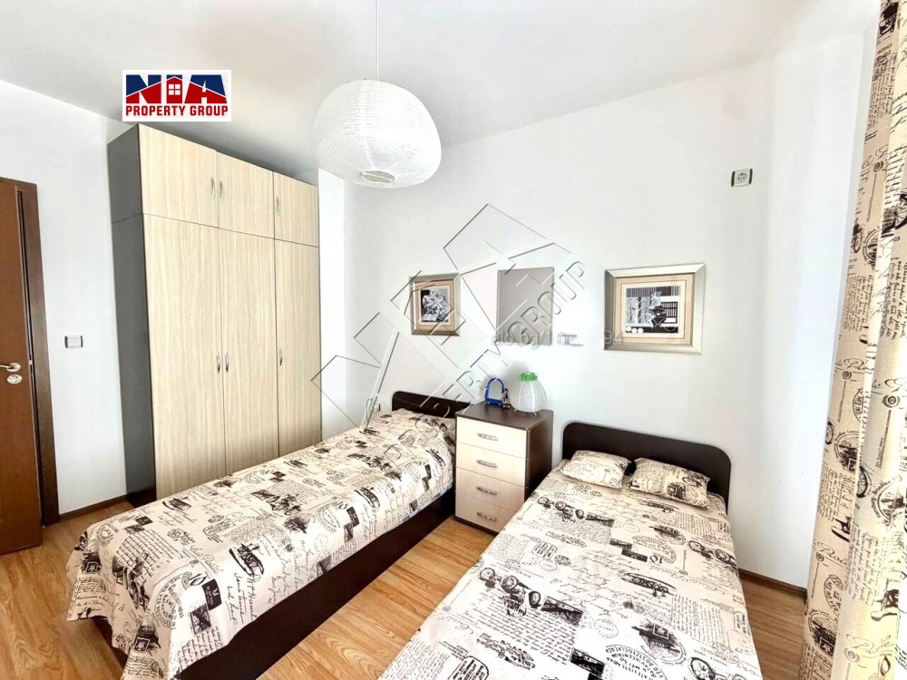 ������� 2-����� | Imot.bg � ����������� 4