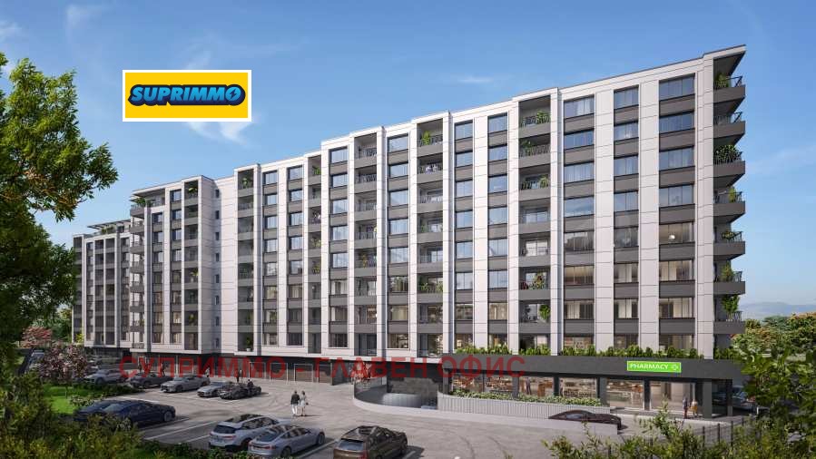������� 2-����� | Imot.bg � ����������� 8