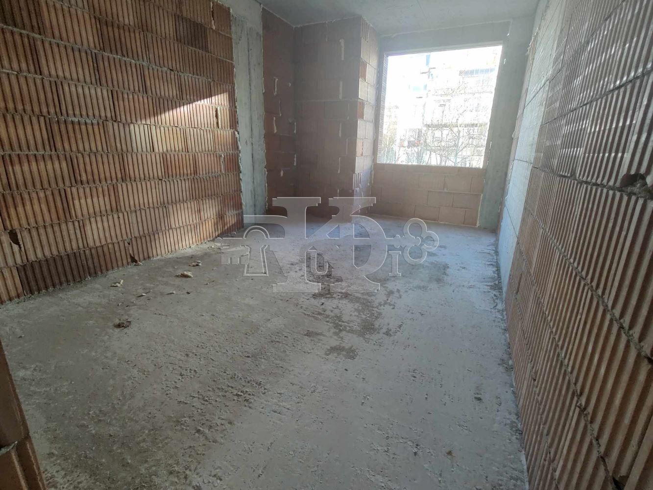 Продава 3-СТАЕН | Imot.bg — изображение 6