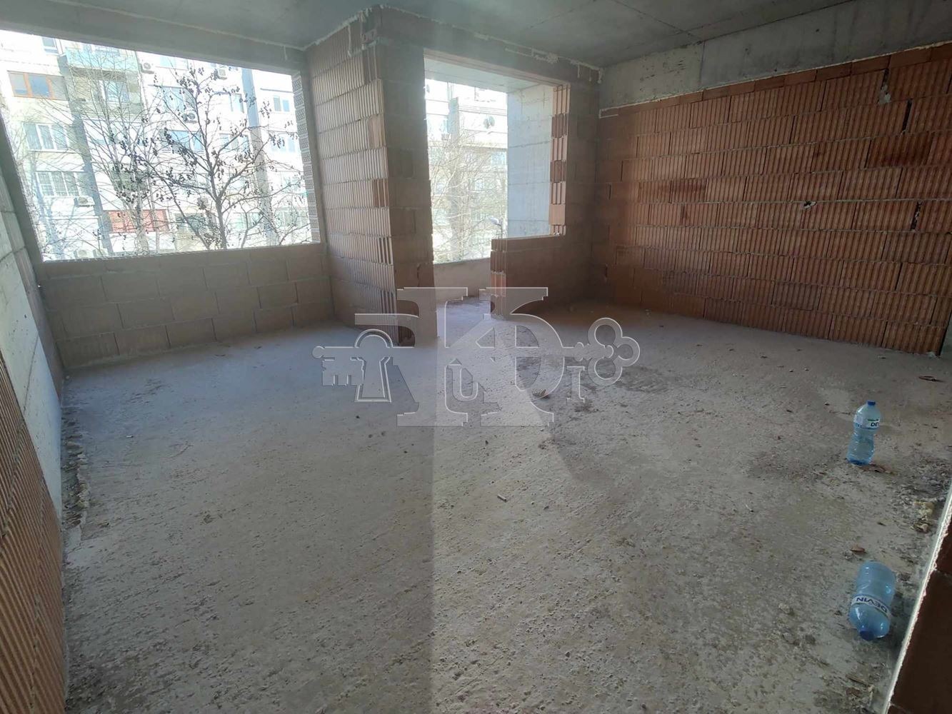 Продава 3-СТАЕН | Imot.bg — изображение 4