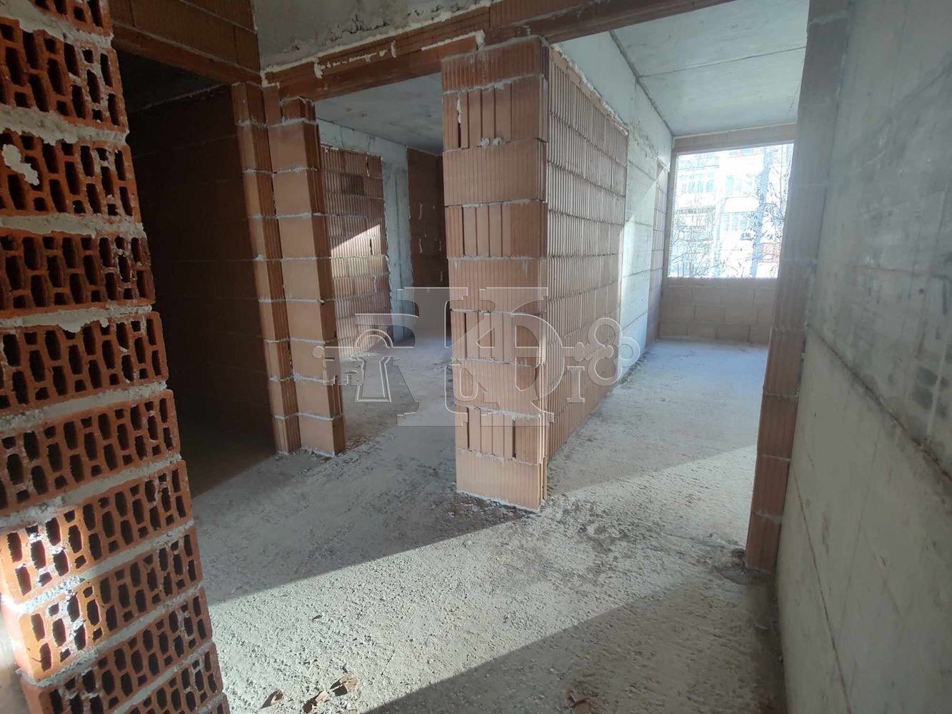 Продава 3-СТАЕН | Imot.bg — изображение 3