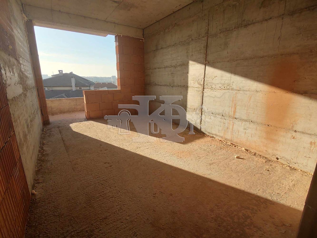 Продава 3-СТАЕН | Imot.bg — изображение 5