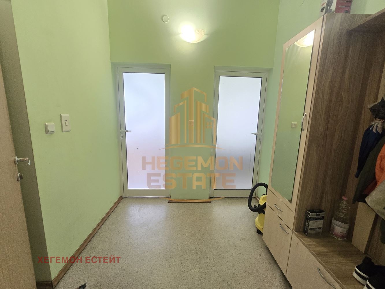 Продава 3-СТАЕН | Imot.bg — изображение 5