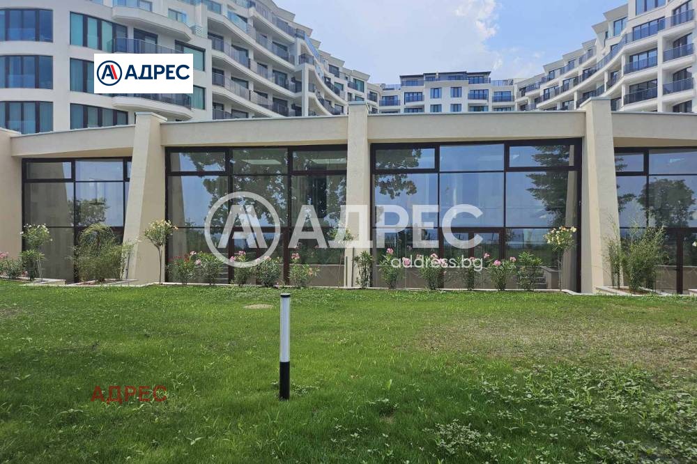 ������� 3-����� | Imot.bg � ����������� 4