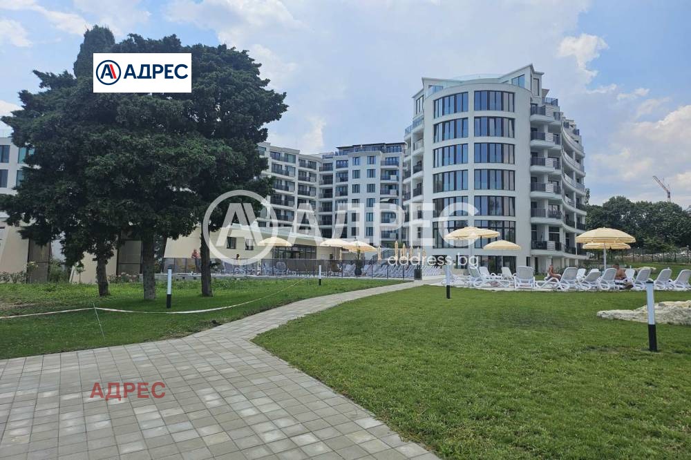 ������� 3-����� | Imot.bg � ����������� 6