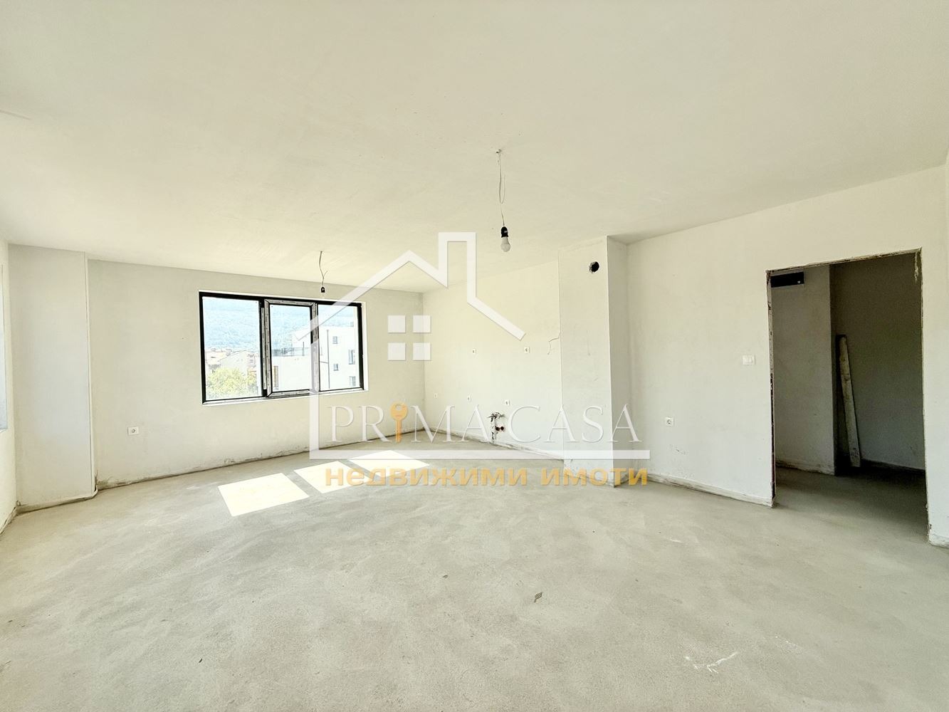 Продава 3-СТАЕН | Imot.bg — изображение 2