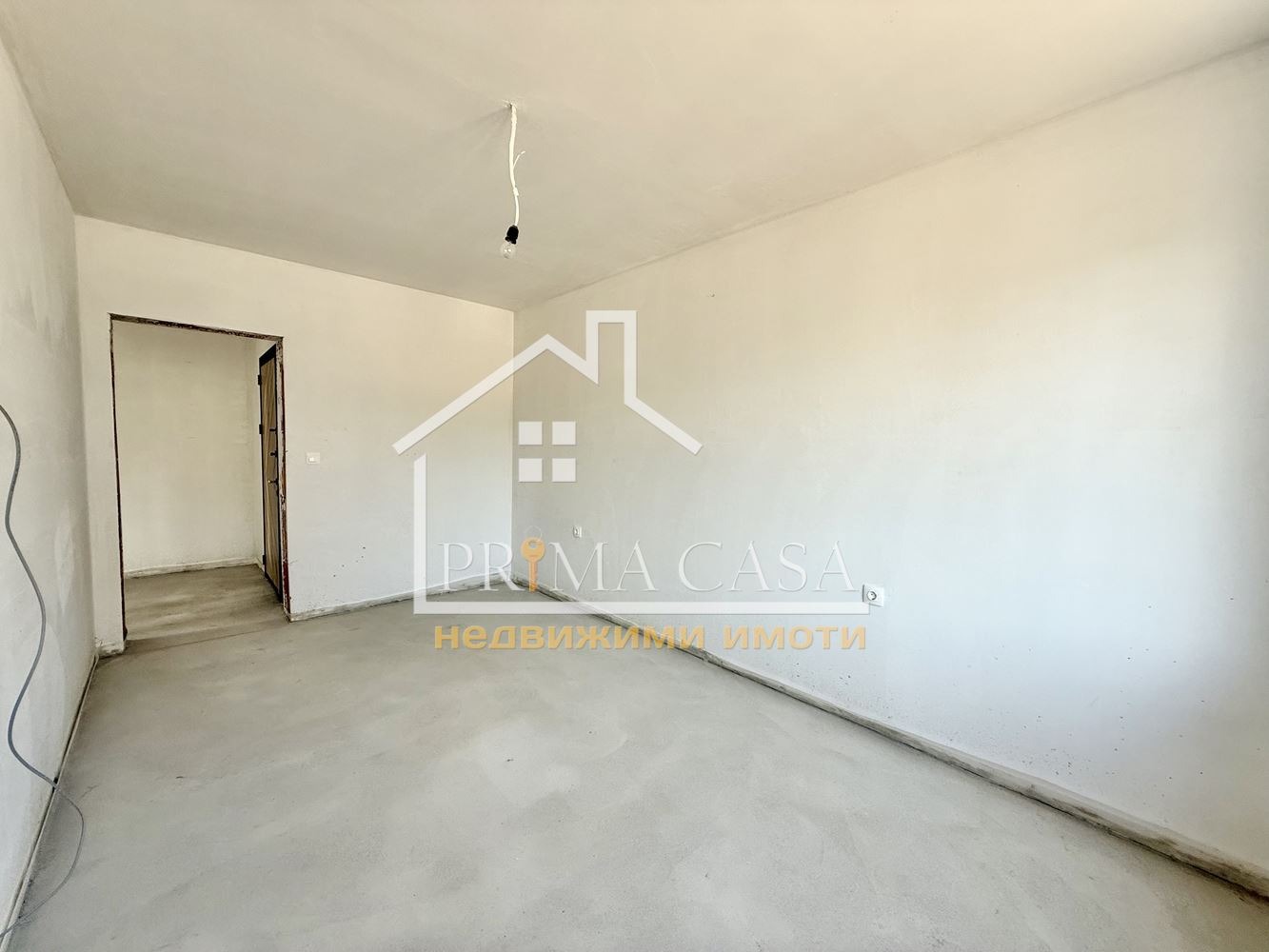 Продава 3-СТАЕН | Imot.bg — изображение 11