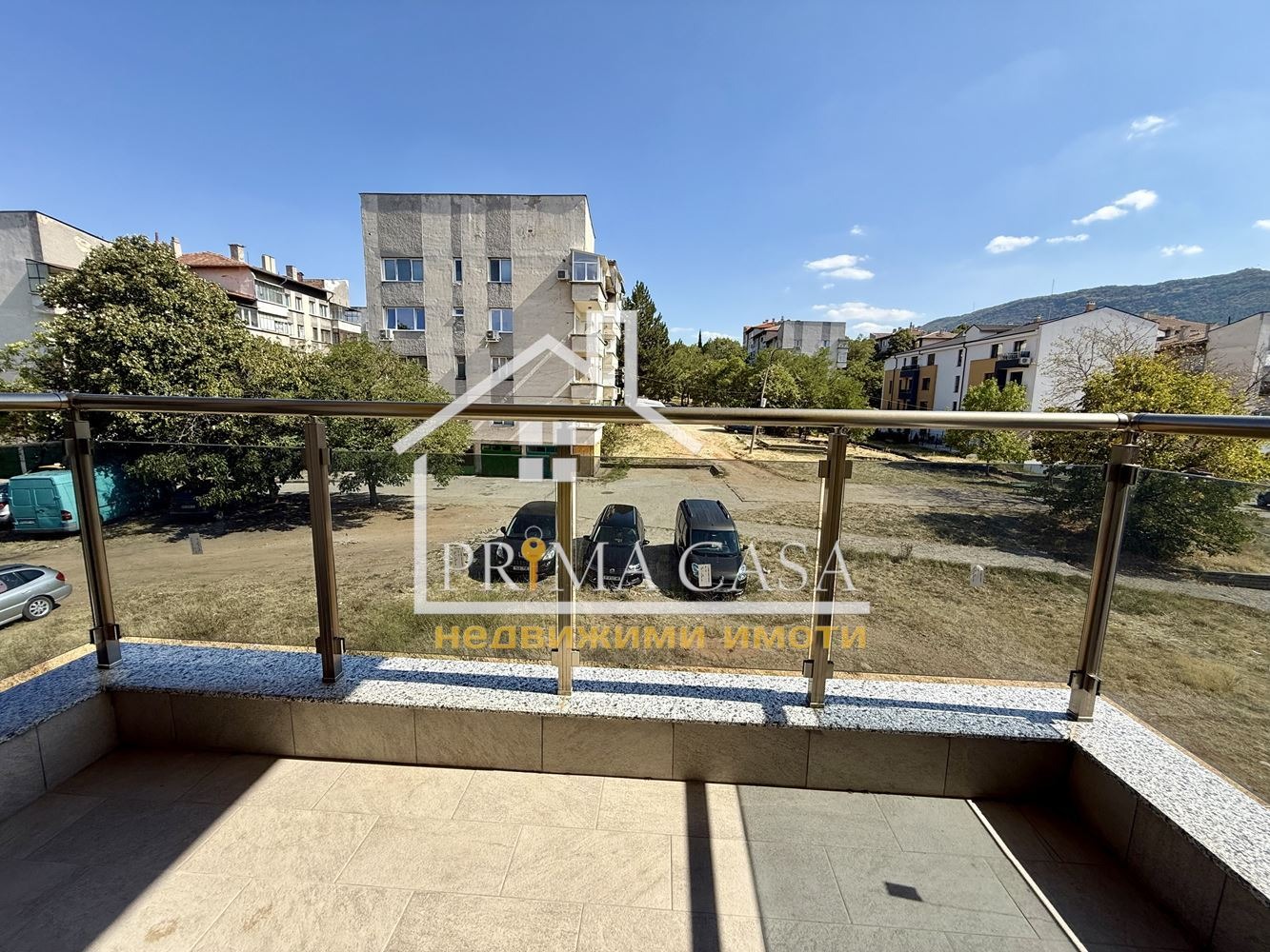 Продава 3-СТАЕН | Imot.bg — изображение 5