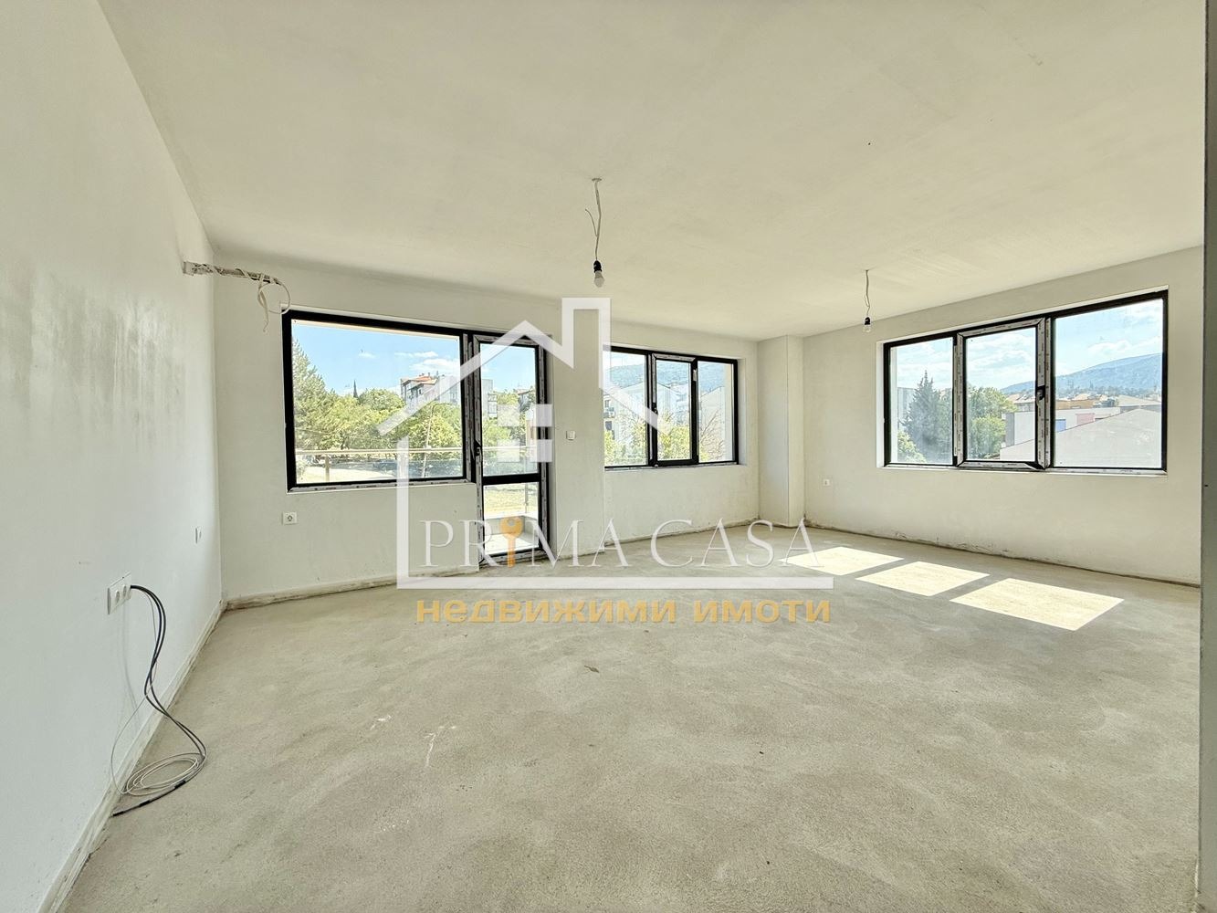 Продава 3-СТАЕН | Imot.bg — изображение 1