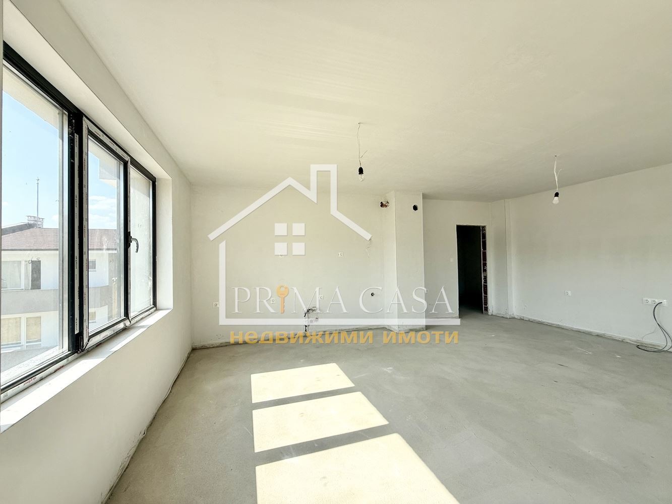 Продава 3-СТАЕН | Imot.bg — изображение 4