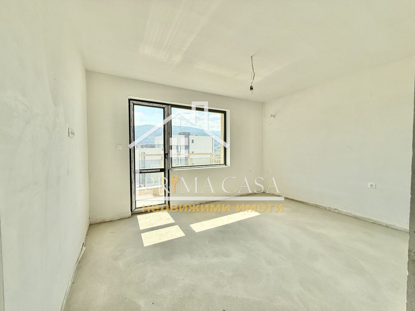 Продава 3-СТАЕН | Imot.bg — изображение 7