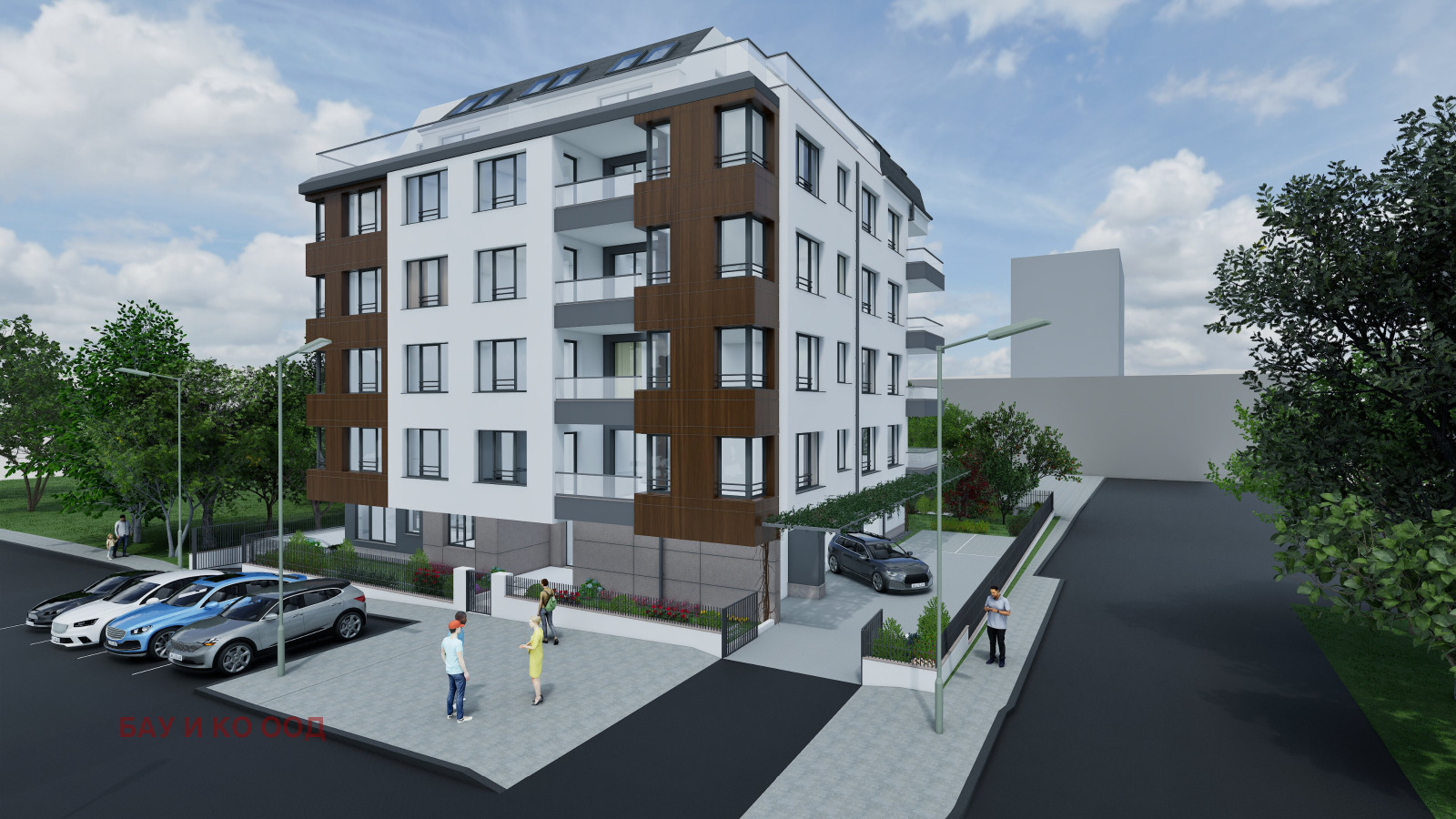 ������� 3-����� | Imot.bg � ����������� 4