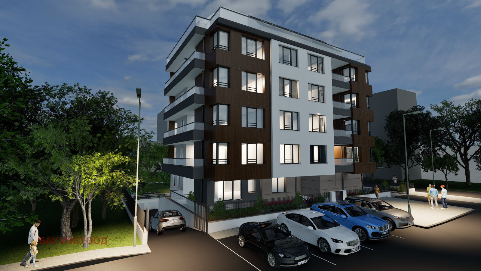 ������� 3-����� | Imot.bg � ����������� 3