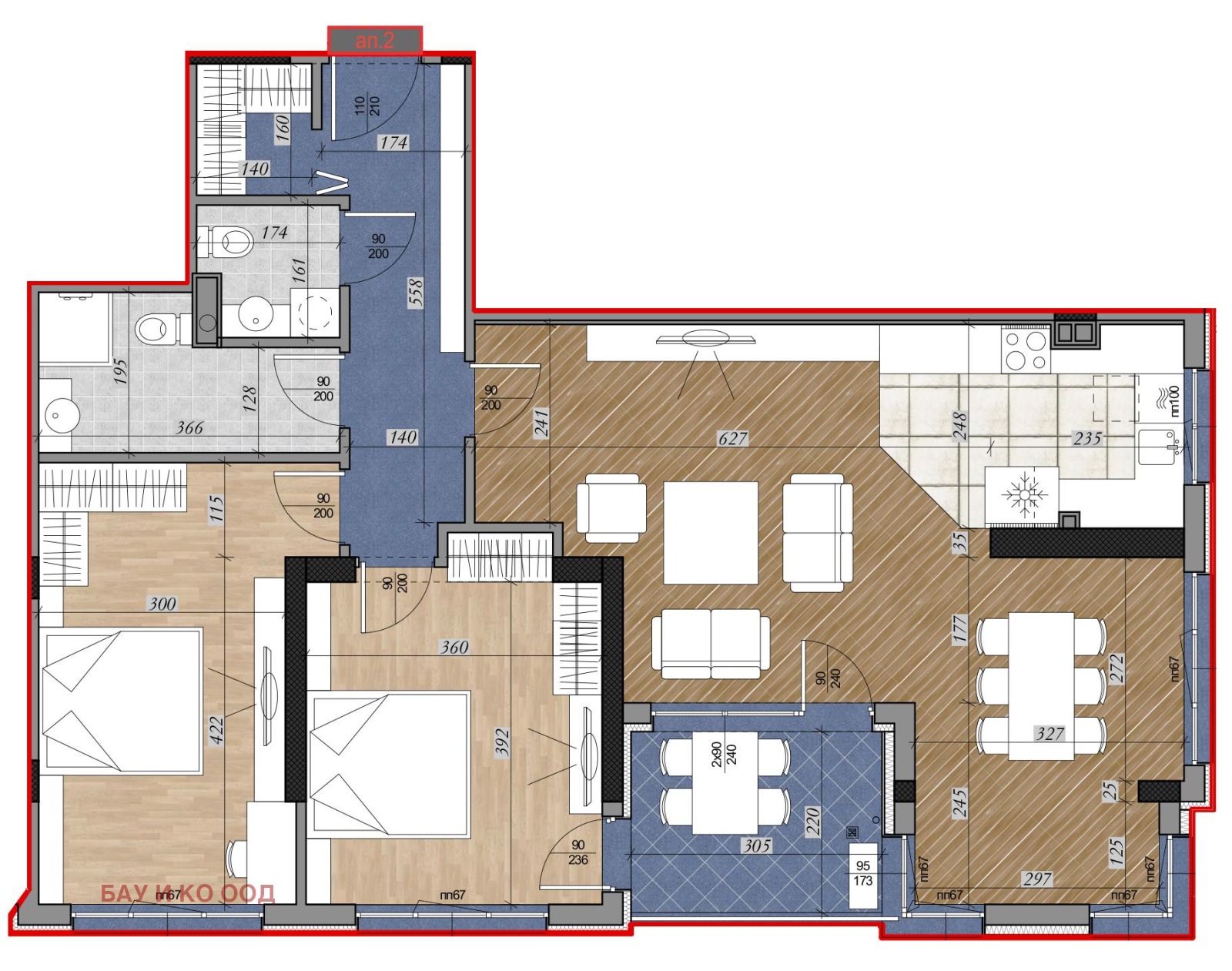 ������� 3-����� | Imot.bg � ����������� 1