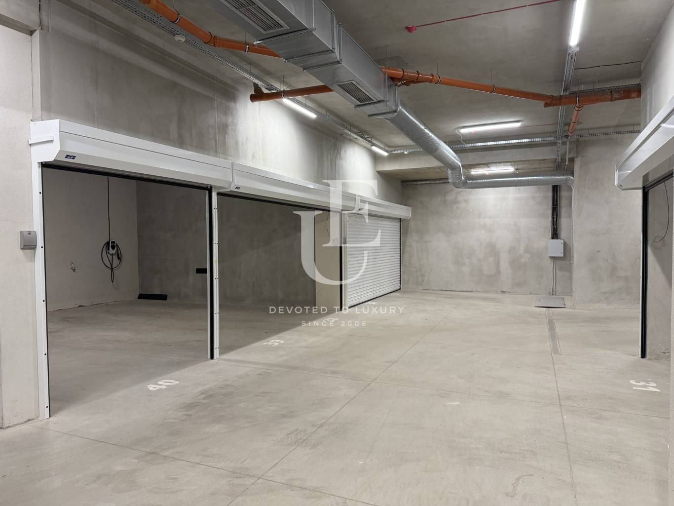 ������� 3-����� | Imot.bg � ����������� 11