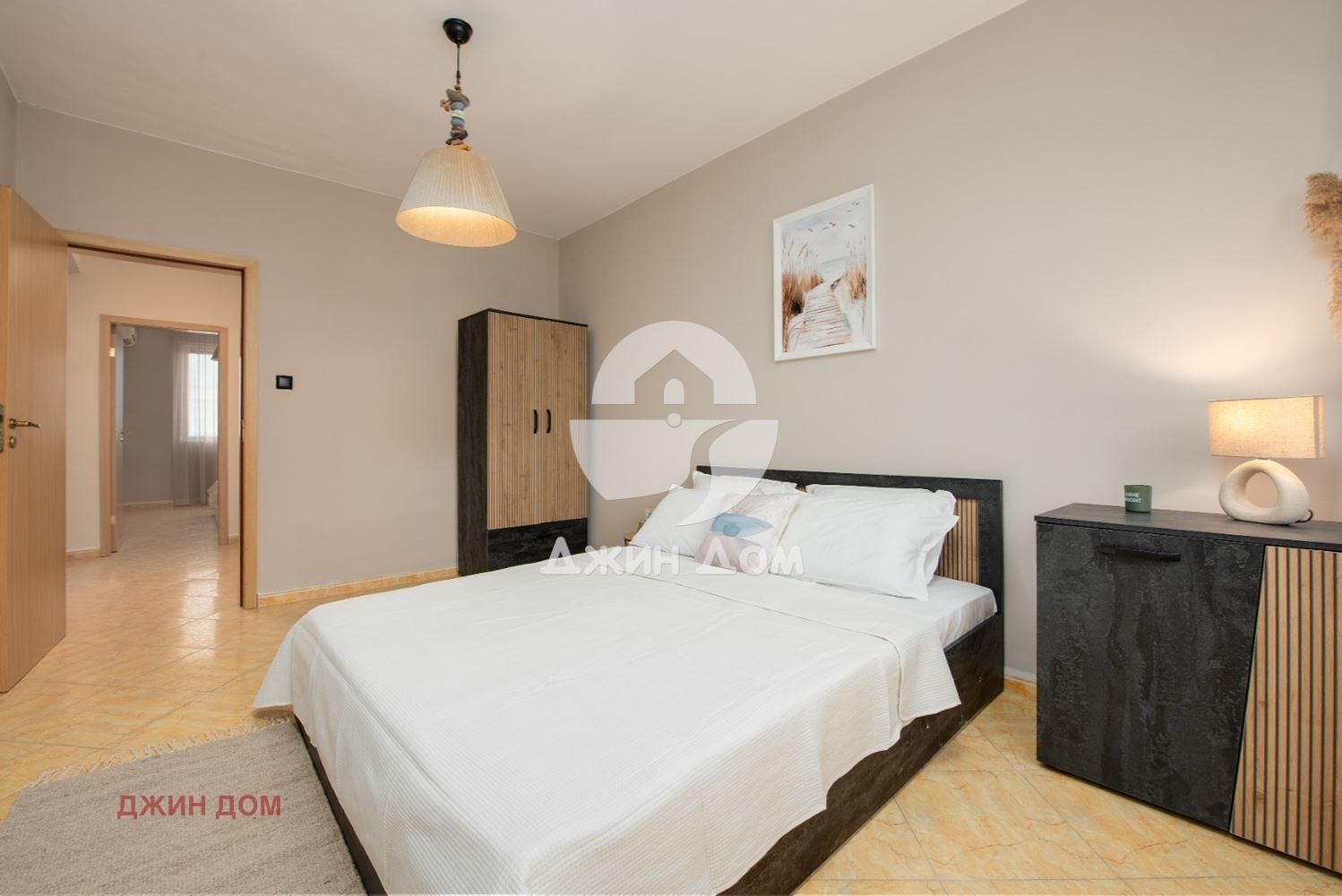 ������� 3-����� | Imot.bg � ����������� 6