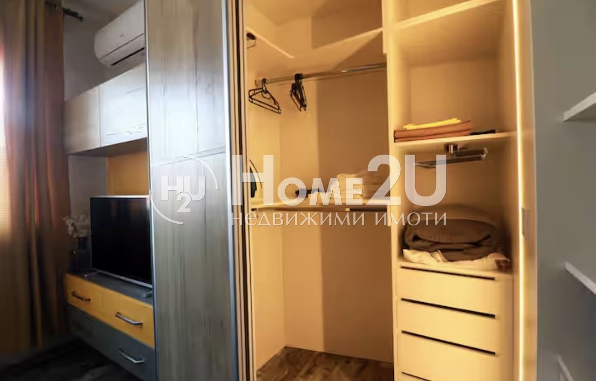 ������� 3-����� | Imot.bg � ����������� 13