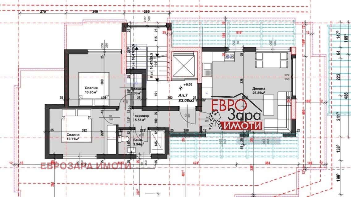 ������� 3-����� | Imot.bg � ����������� 1