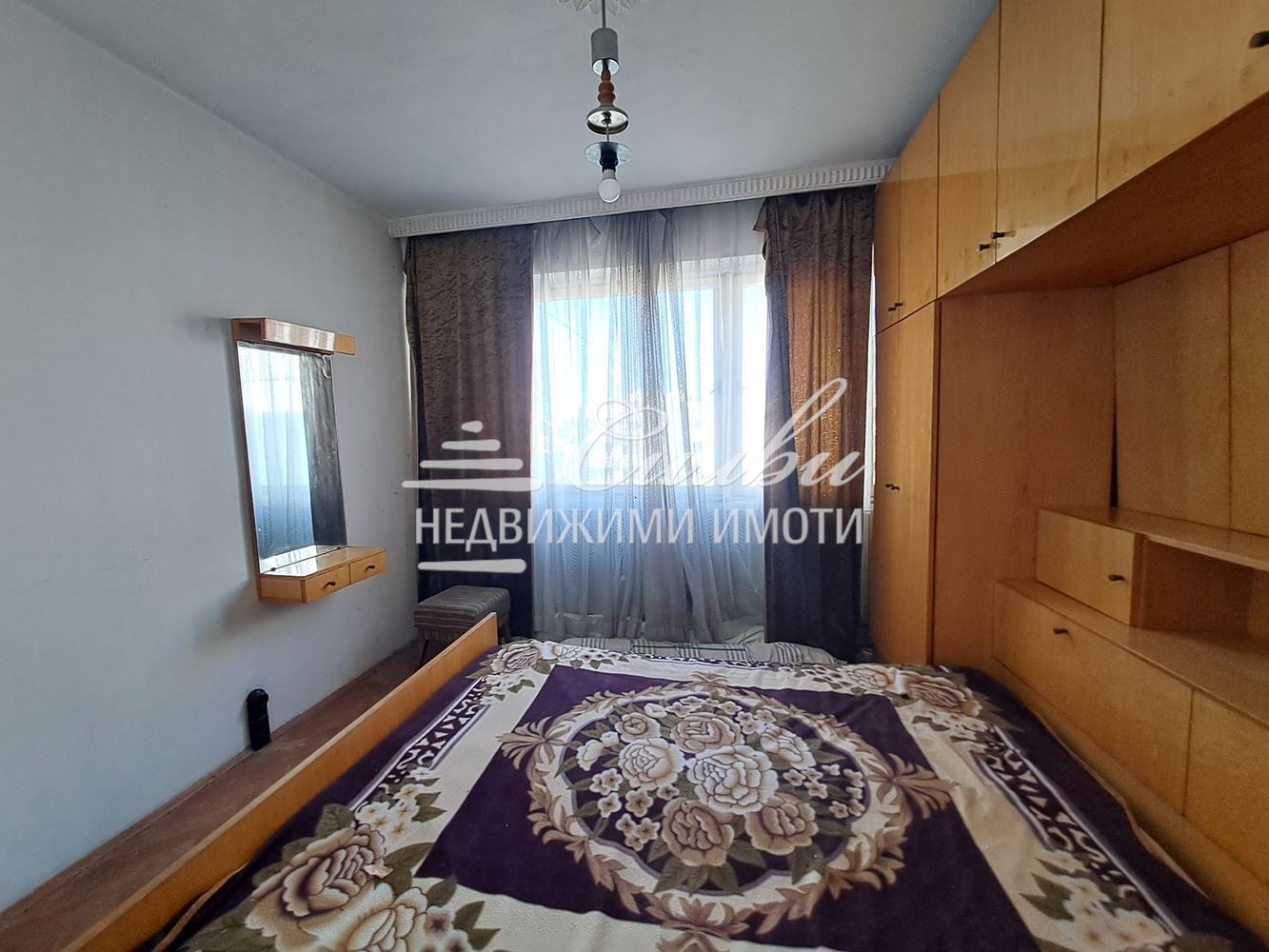 ������� 3-����� | Imot.bg � ����������� 5