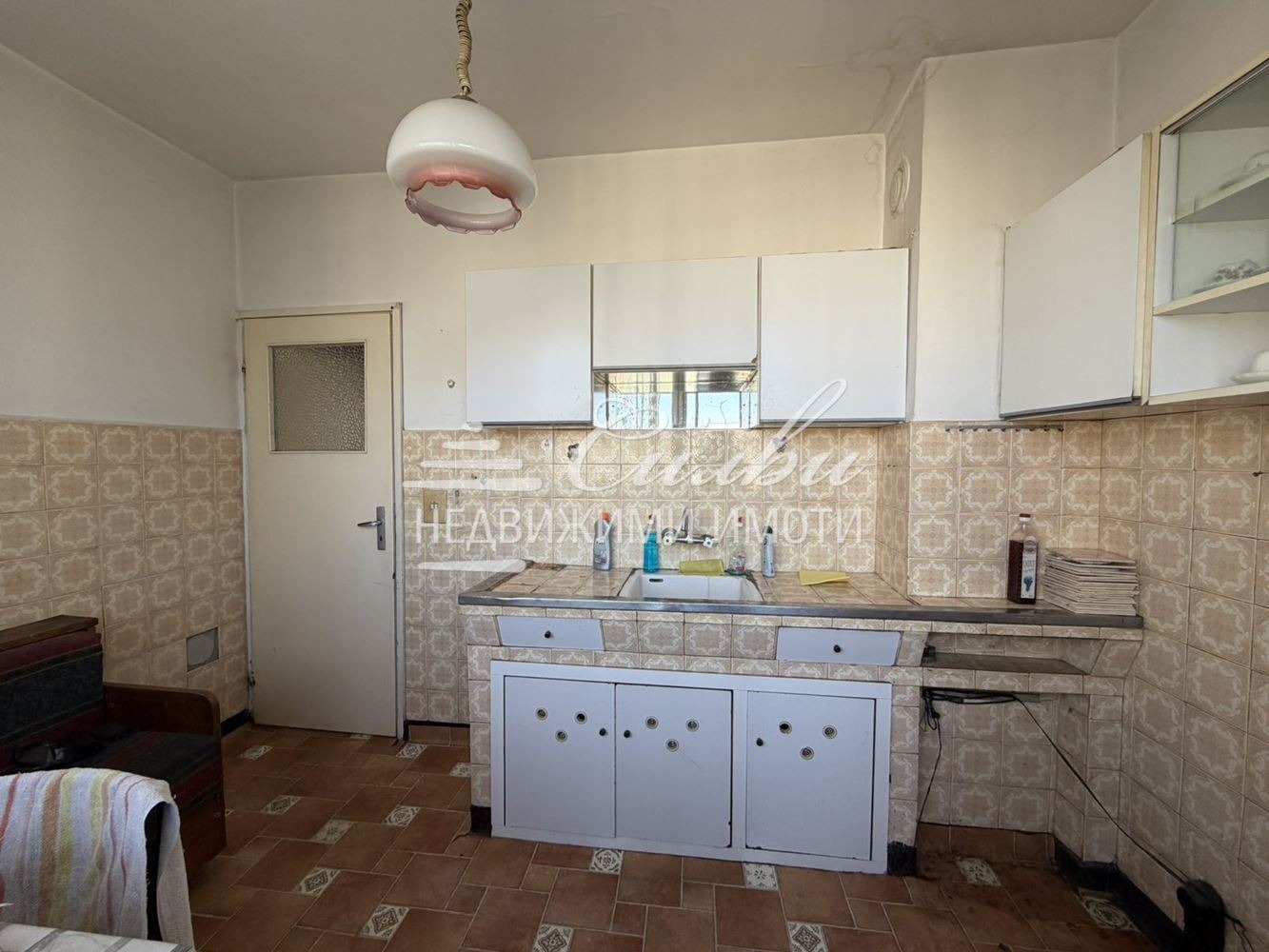 ������� 3-����� | Imot.bg � ����������� 7