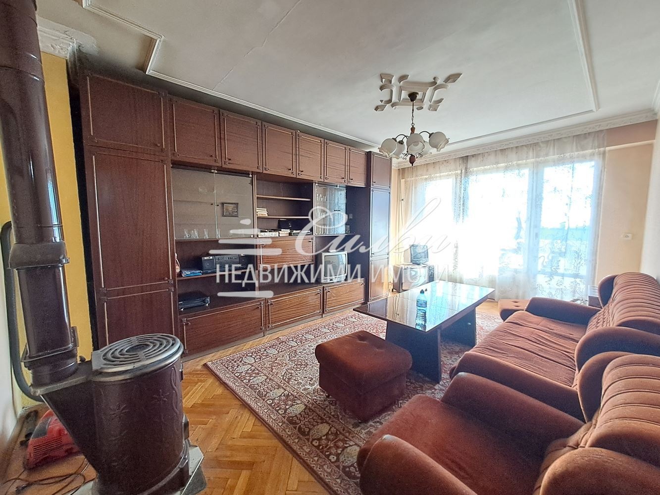������� 3-����� | Imot.bg � ����������� 3