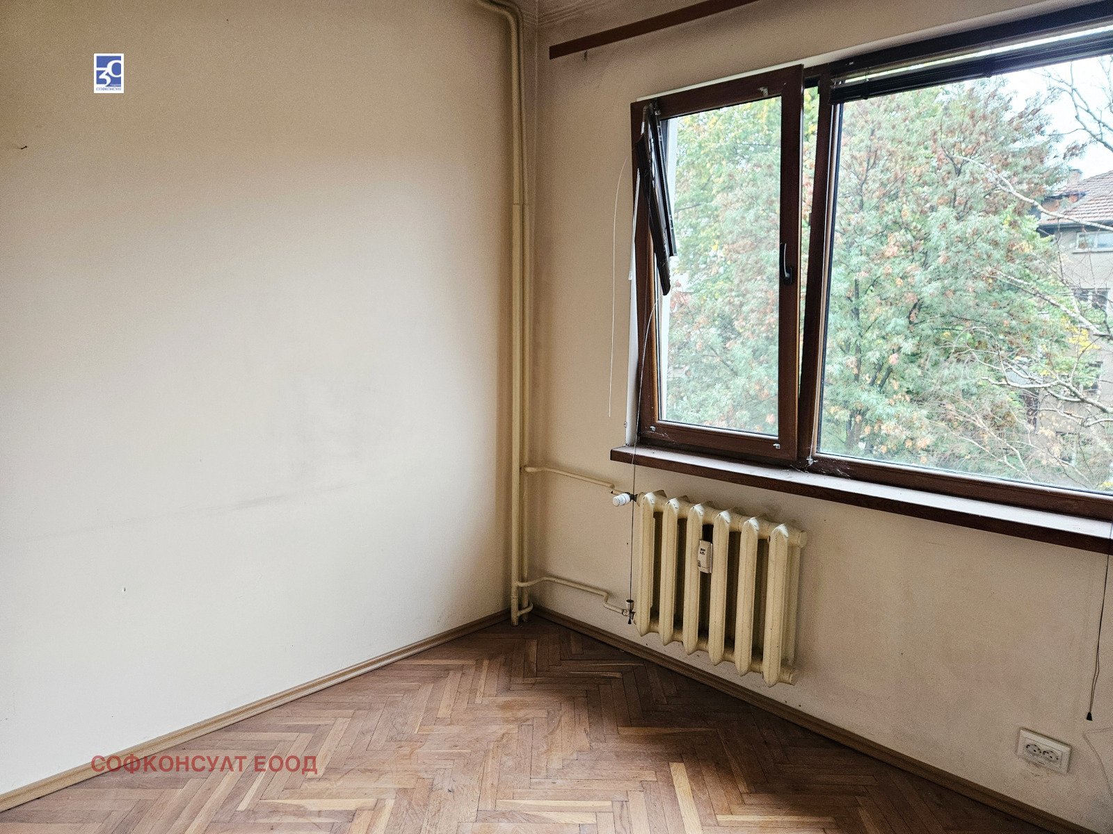 ������� 3-����� | Imot.bg � ����������� 3