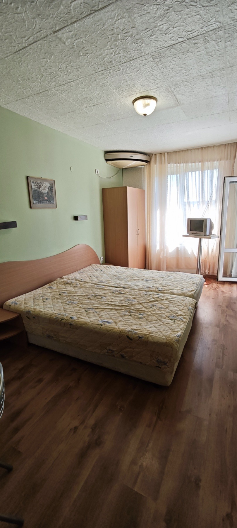������� 3-����� | Imot.bg � ����������� 10