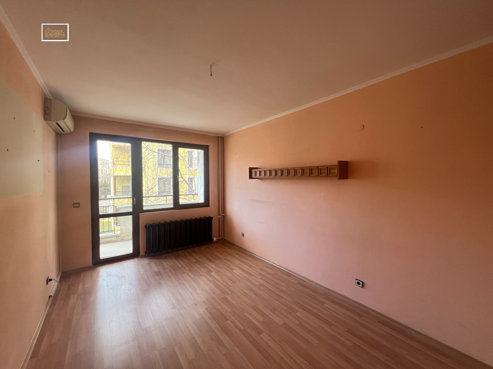 ������� 4-����� | Imot.bg � ����������� 10