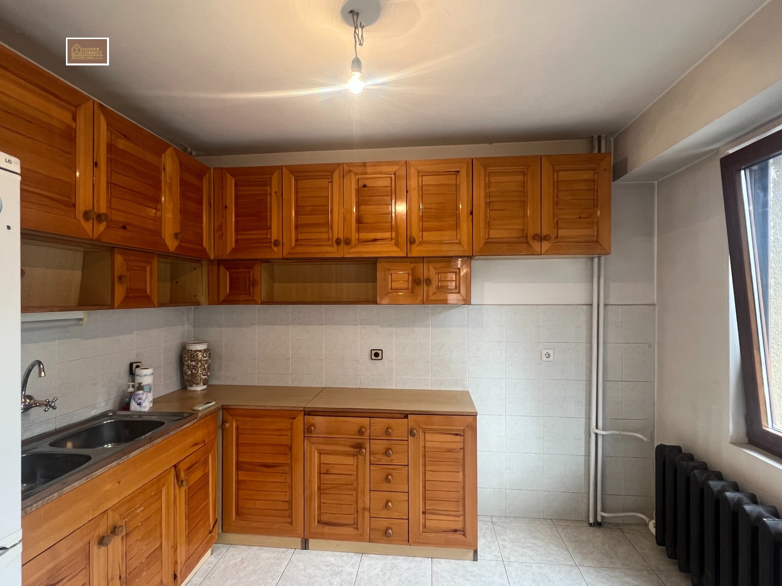 ������� 4-����� | Imot.bg � ����������� 7