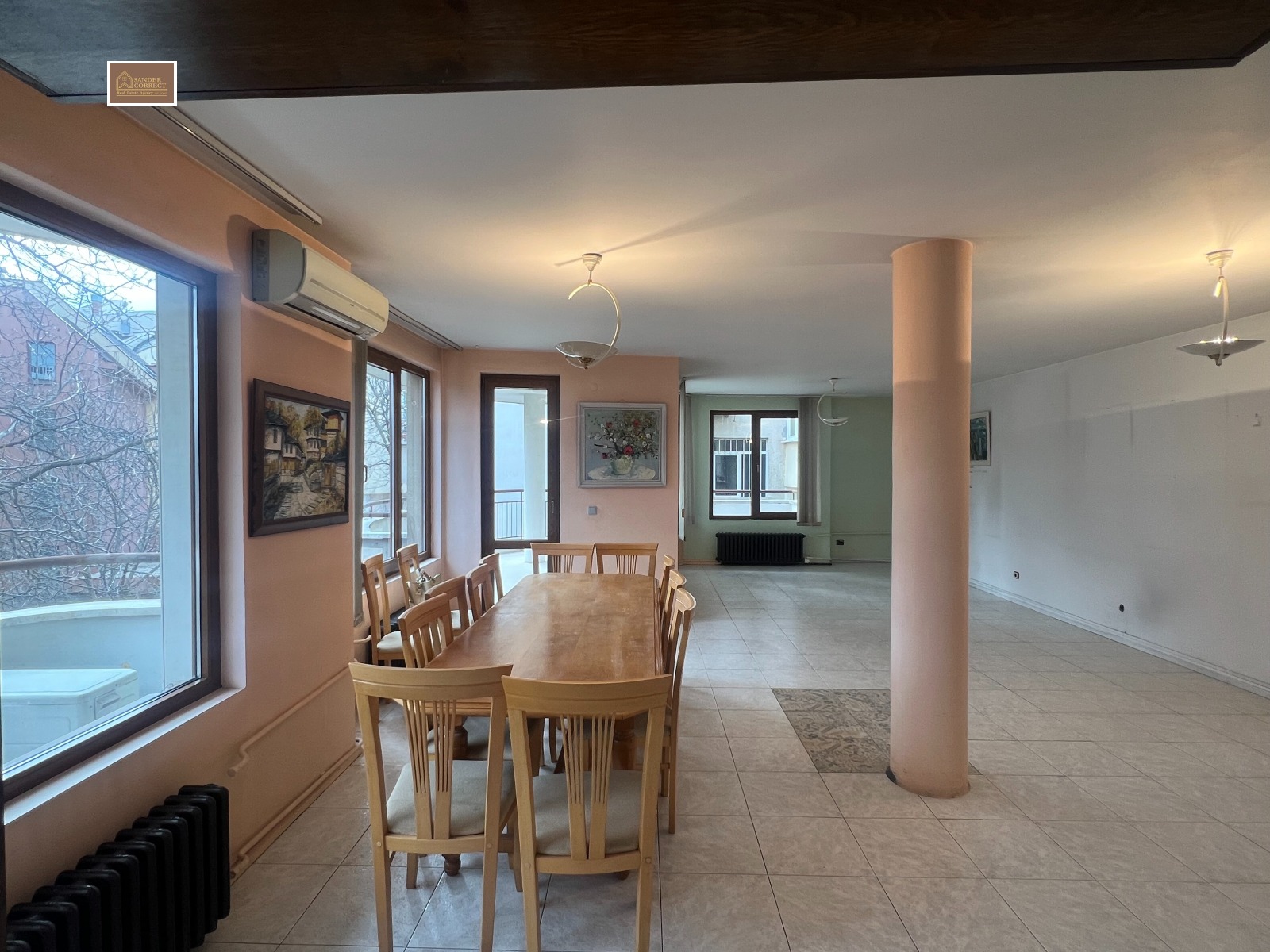 ������� 4-����� | Imot.bg � ����������� 6