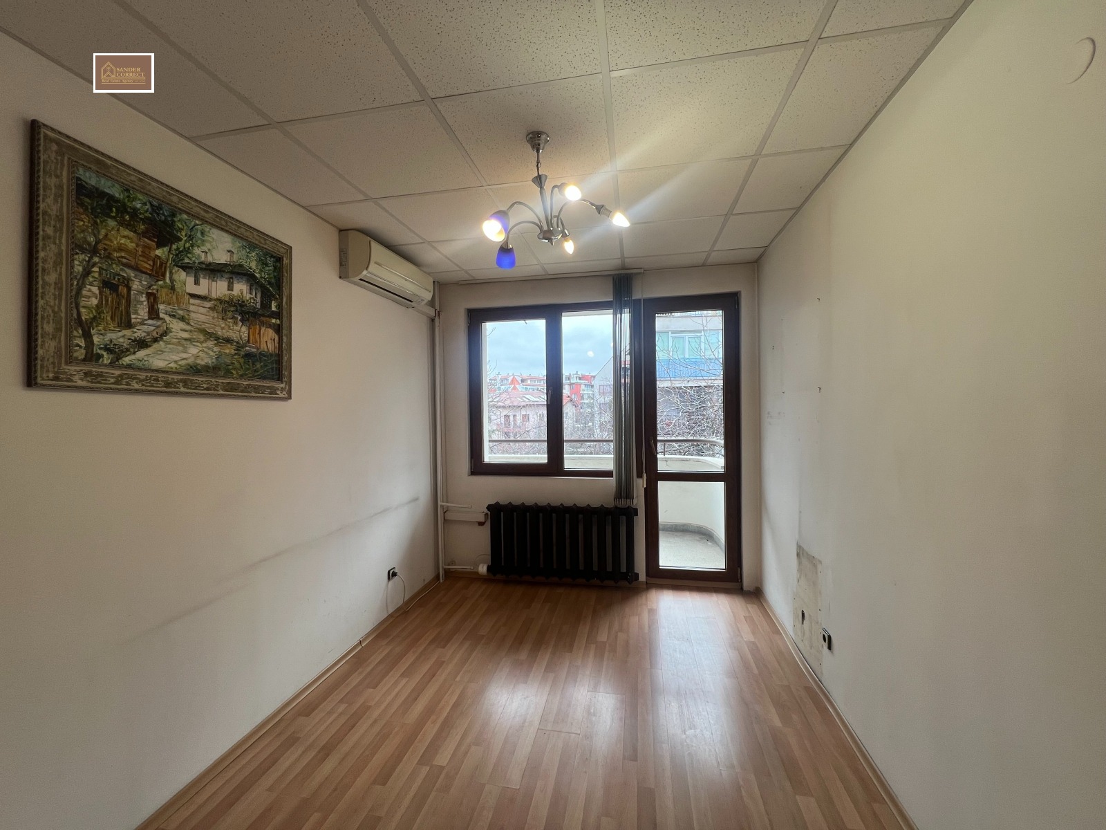 ������� 4-����� | Imot.bg � ����������� 9