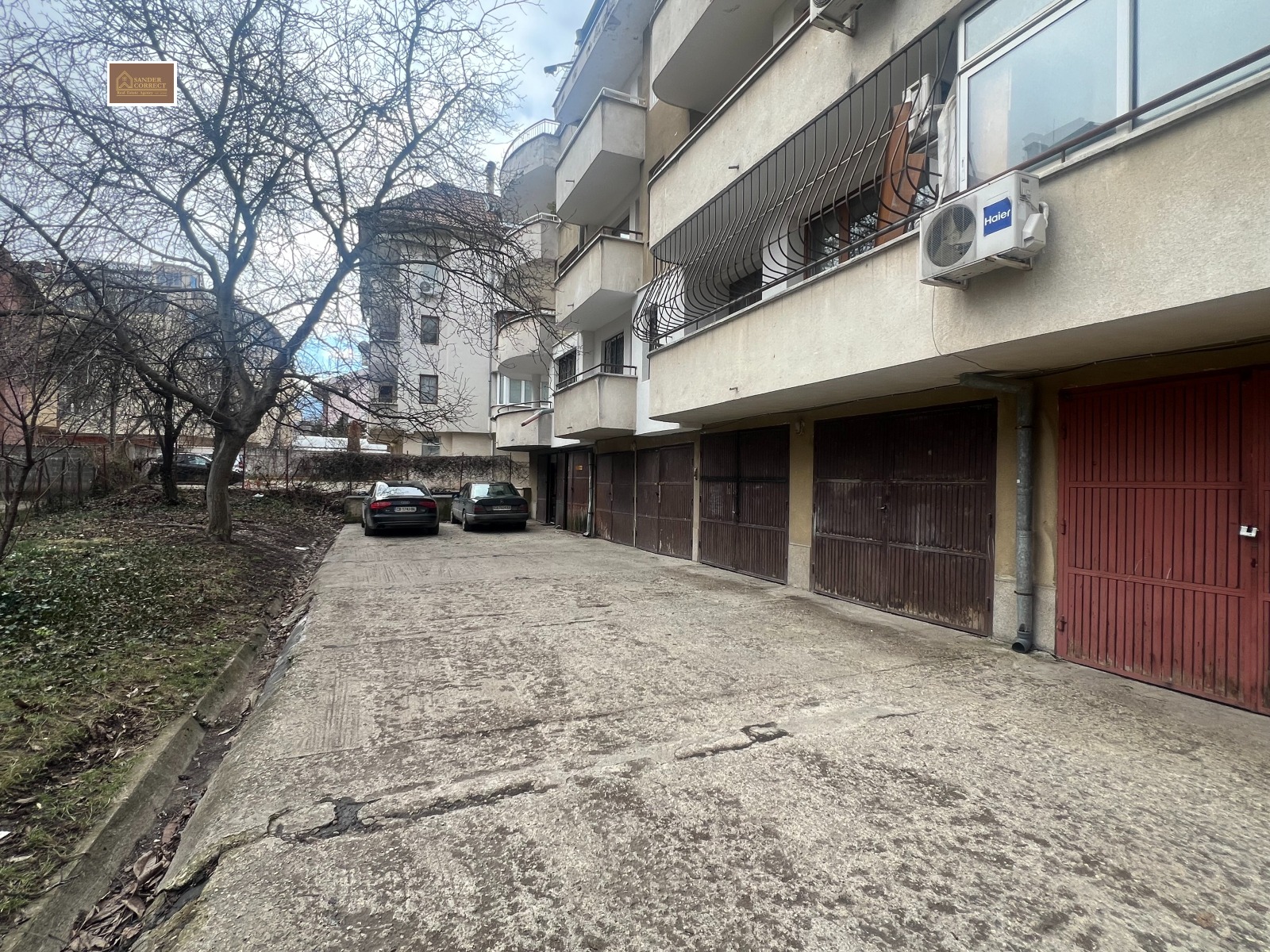 ������� 4-����� | Imot.bg � ����������� 17