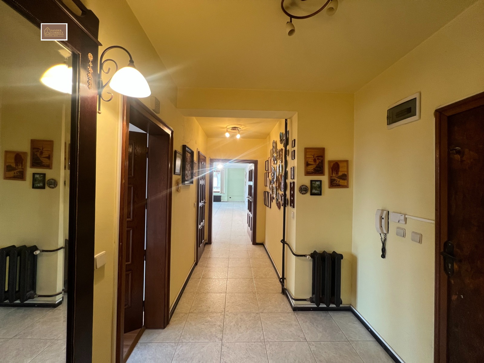 ������� 4-����� | Imot.bg � ����������� 13