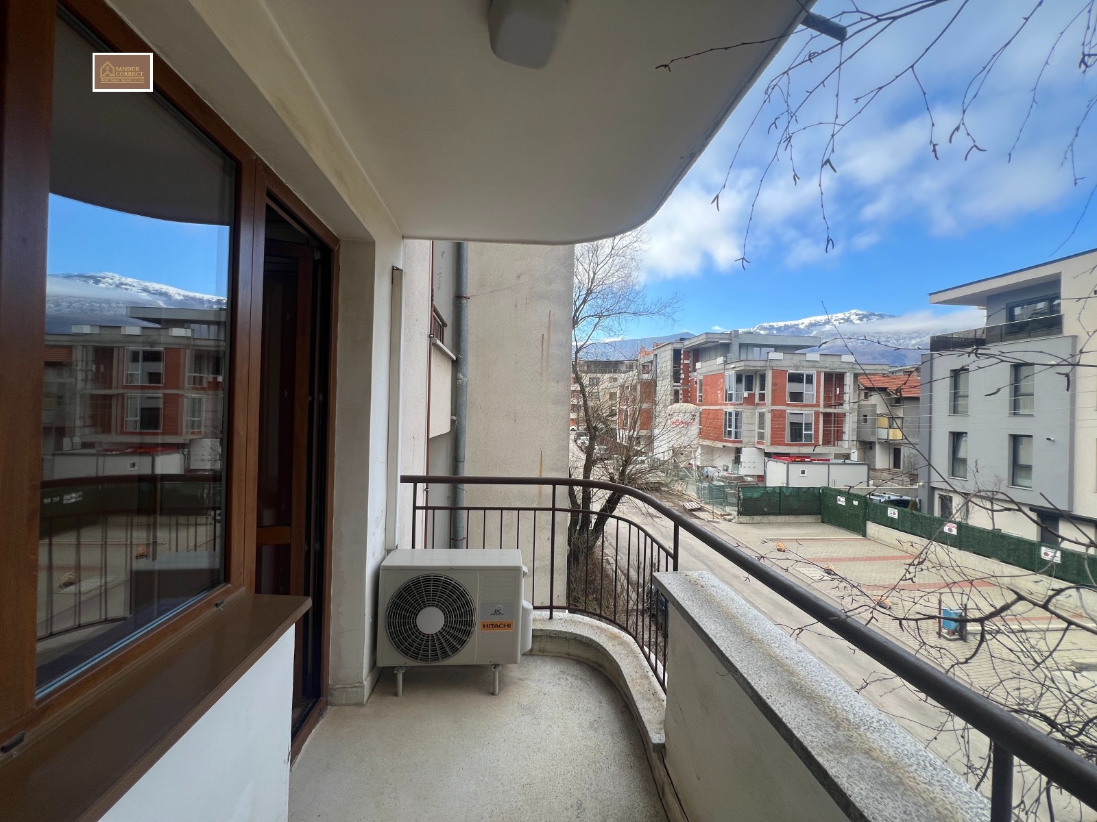 ������� 4-����� | Imot.bg � ����������� 15