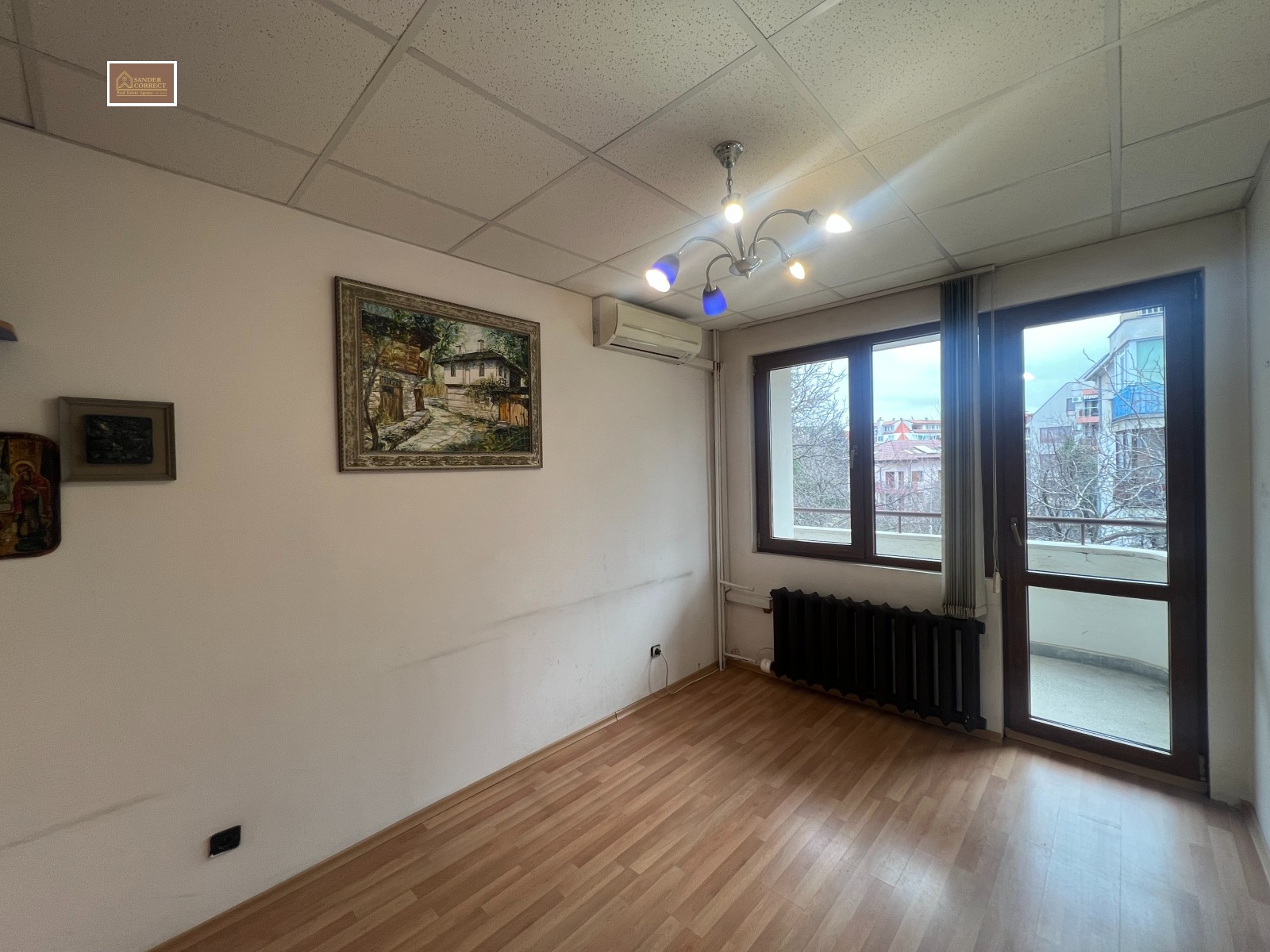 ������� 4-����� | Imot.bg � ����������� 11