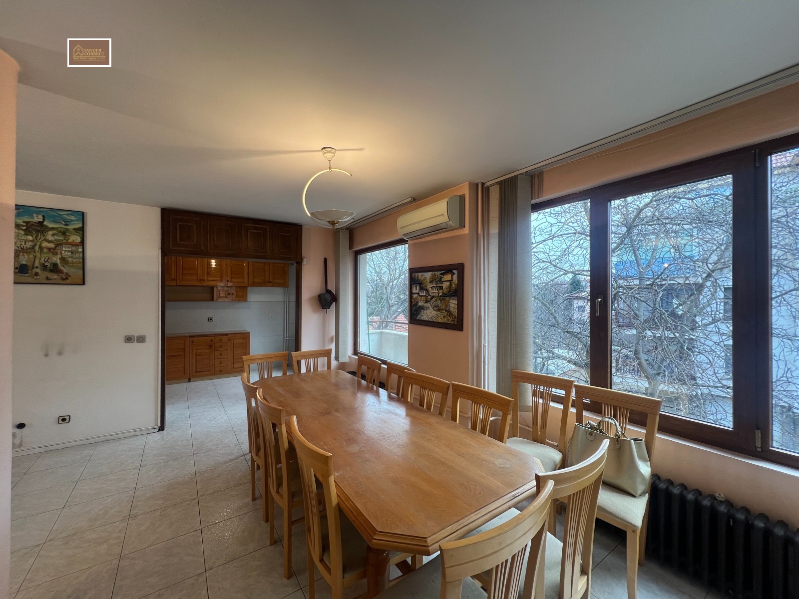 ������� 4-����� | Imot.bg � ����������� 4