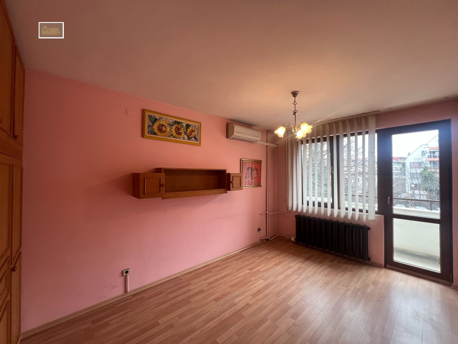 ������� 4-����� | Imot.bg � ����������� 12