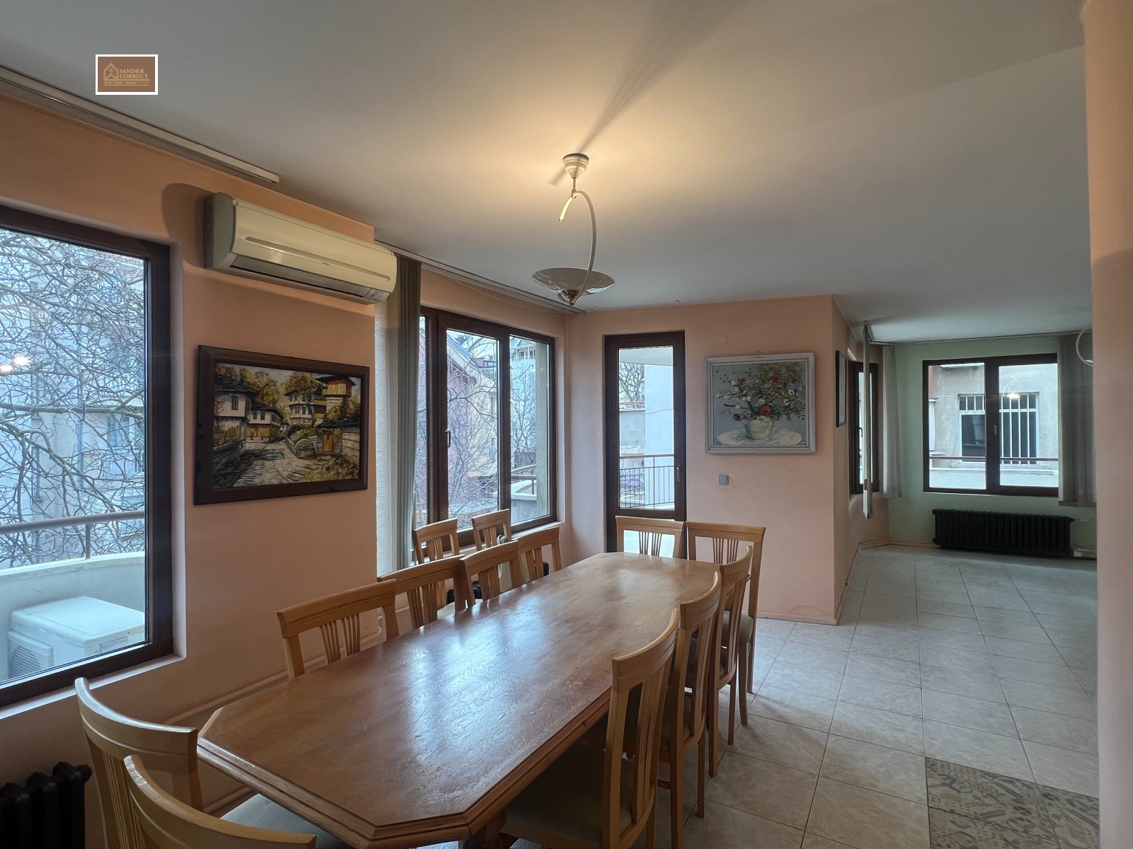 ������� 4-����� | Imot.bg � ����������� 1