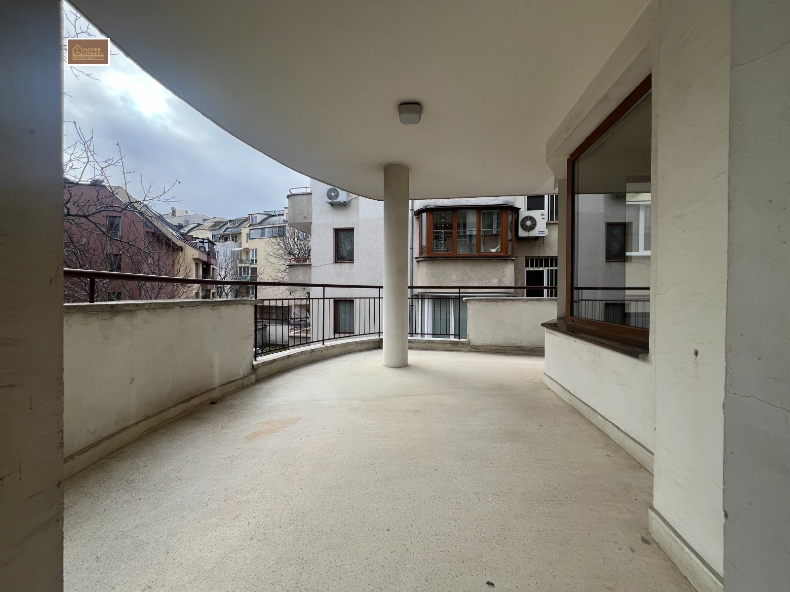 ������� 4-����� | Imot.bg � ����������� 8