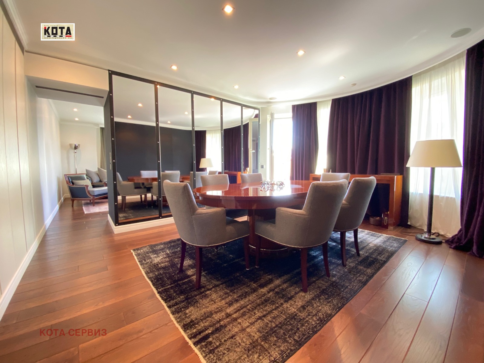 ������� 4-����� | Imot.bg � ����������� 2